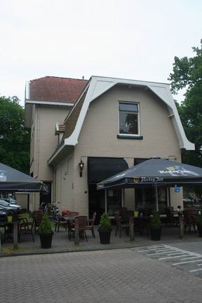 NTM_IMG_5593_20160612_1721.JPG